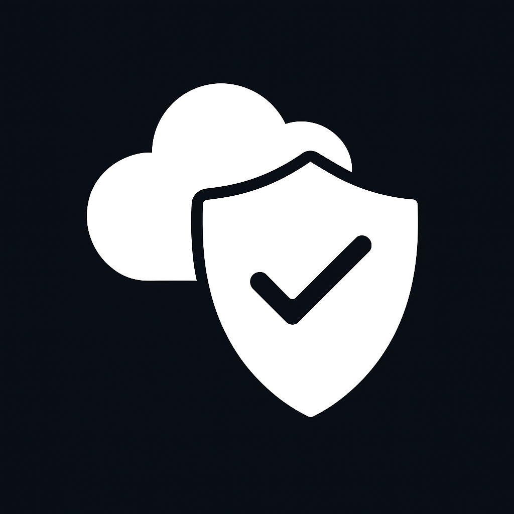 Защита от DDoS